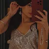 amrit.kvx
