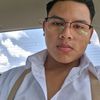 gerardo.mill3r