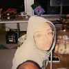 lakayla.marie