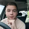 patrykwuttke