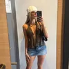 sandra.zava