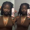 semajlerai