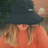 emiilymlr