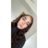 jaanine_2000