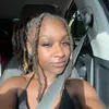 coco_renae1