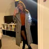 shanae.doyle
