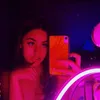 izabellejayleen