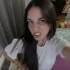 elisafranco
