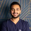 Dr Khush - Cosmetic Dentist