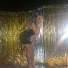 vanessaswaggy