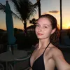 Melissadimmer