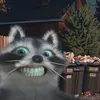 pizzadaddy23