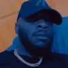 levibrey
