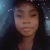justtricka