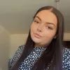rebeccacraske