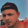 jacksoncastrofc
