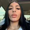 sadgalsafa