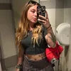 ohheyitsmerae