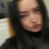 minitenz21