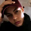 mar7insg_