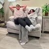 emmaaleigh