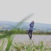 stefstef2000