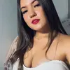 malu_r15