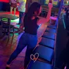 Veronica Diaz