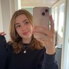 emma_johansen_