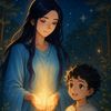 luna_magica_prehispanica