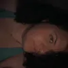 adriannabrissette
