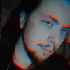 simon.noctis