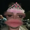 gcottig
