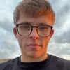 harrisonjones
