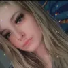 rileyroberts2