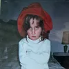 marygrace._