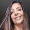 anapaulaalmeida42