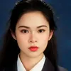 mjmendza8