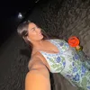 carolmachaad