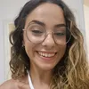 anaalicediaslocat