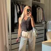 camcam2601