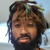 protein_papi25