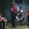 elcompamemo7