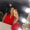 elizarosales
