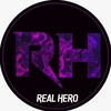 realhero1_