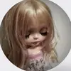 ehiciaosonoisabel