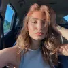 claudi_ett_