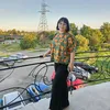 nina...nina32