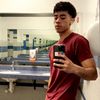 nick.fig