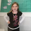 alexaredmondd